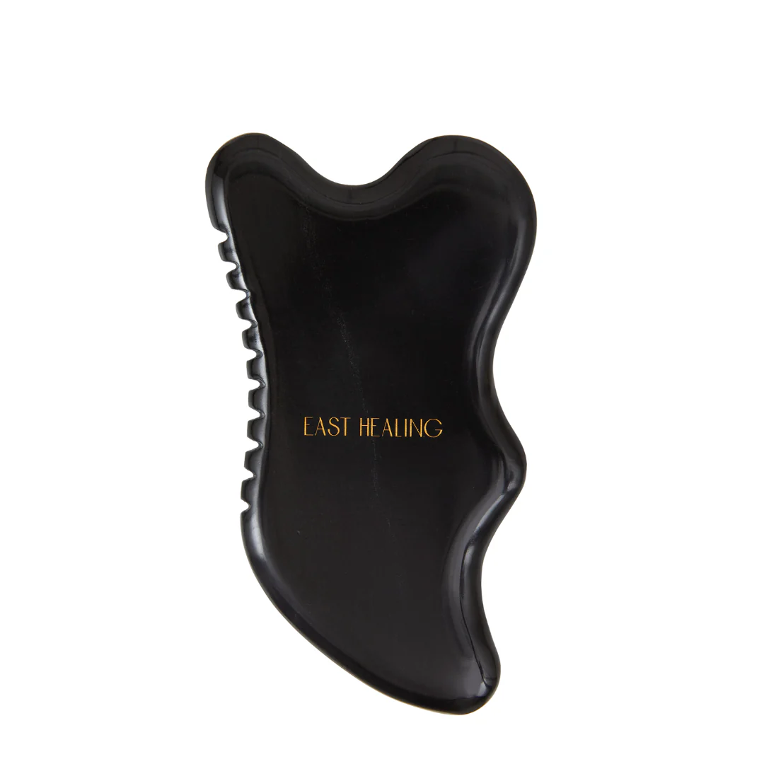 Beauty Tools