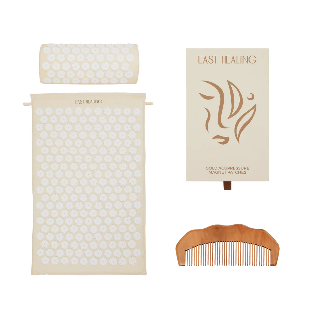 Acupressure Products